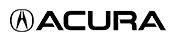 logos-ACURA