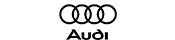 logos-AUDI