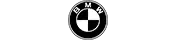 logos-BMW