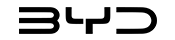 logos-BYD