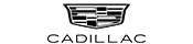 logos-CADILLAC