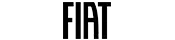 logos-FIAT
