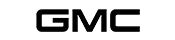 logos-GMC