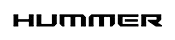 logos-HUMMER