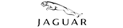 logos-JAGUAR