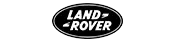 logos-LAND-ROVER