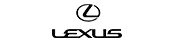 logos-LEXUS