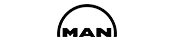 logos-MAN