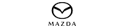 logos-MAZDA