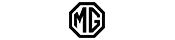 logos-MG