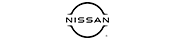 logos-NISSAN