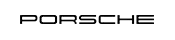 logos-PORSCHE