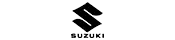 logos-SUZUKI