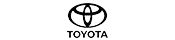logos-TOYOTA