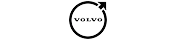 logos-VOLVO