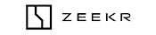 logos-ZEEKR